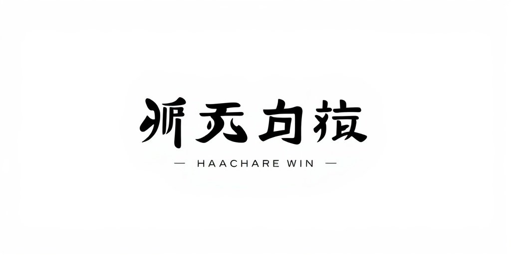 狠狠影视合作伙伴正午阳光品牌标识
