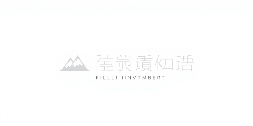 狠狠影视合作伙伴阿里影业品牌标识