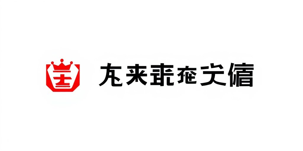 狠狠影视合作伙伴万达影视品牌标识