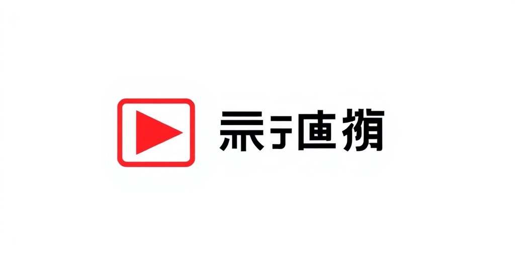 狠狠影视合作伙伴优酷品牌标识
