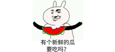 每日大赛91精彩合集