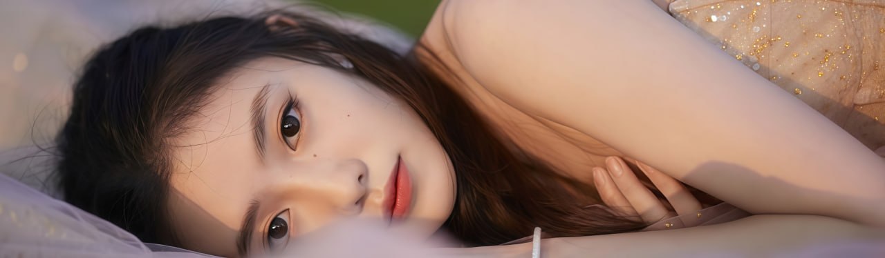 每日大赛91精彩合集